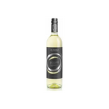 La Doria Moscato d'Asti