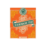 La Famille Mosse Vermouth