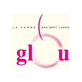 La Ferme des Sept Lunes Glou