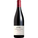 La Ferme du Mont Côtes du Rhône Villages Le Ponnant 2016