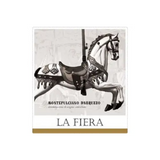 La Fiera Montepulciano d'Abruzzo