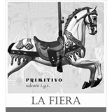 La Fiera Salento Primitivo