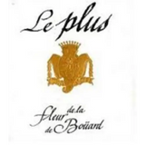 La Fleur de Boüard Le Plus Lalande-de-Pomerol 2010