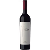 La Flor Malbec Mendoza 2019