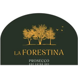 La Forestina Prosecco Extra Dry