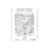La Gazzetta Rosso Piero