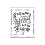 La Gazzetta Trilli Bianco