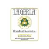 La Gerla Brunello di Montalcino