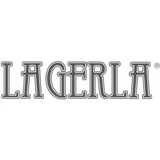 La Gerla Camponovo Brunello di Montalcino