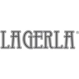La Gerla La Pieve Brunello di Montalcino