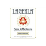 La Gerla Rosso di Montalcino