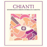 La Ginestra Chianti