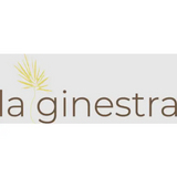 La Ginestra Chianti Riserva Sant’ Ellero