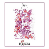 La Ginestra Toscana Jun Frizzante Bianco
