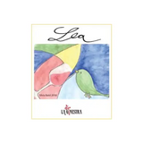 La Ginestra Toscano Lea