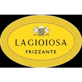 La Gioiosa Il Giallo Frizzante Bianco