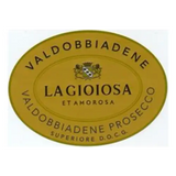 La Gioiosa Prosecco Asolo Superiore Extra Dry Millesemato