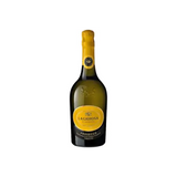 La Gioiosa Prosecco Brut Treviso
