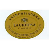 La Gioiosa Prosecco di Valdobbiadene Superiore