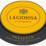 La Gioiosa Prosecco Treviso