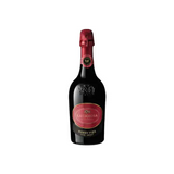 La Gioiosa Semi Sweet Berry Fizz