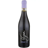 La Giuva Amarone Della Valpolicella