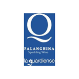 La Guardiense Falanghina Sparkling Wine