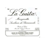 La Guita Manzanilla
