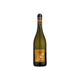 La Jara Prosecco di Treviso Frizzante