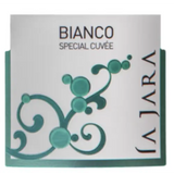 La Jara Prosecco Special Cuvee Bianco