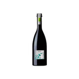 La Jara Special Cuvee Frizzante Bianco