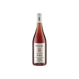 La Kiuva Rose