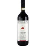 La Lastra Chianti Colli Senesi