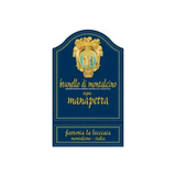 La Lecciaia Brunello Di Montalcino Vigna Manapetra