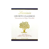 La Lecciaia Orvieto Classic