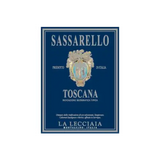 La Lecciaia Sassarello