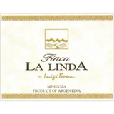 La Linda Chardonnay 2020
