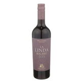La Linda Malbec 2021