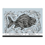 La Lupinella Toscana Bianca