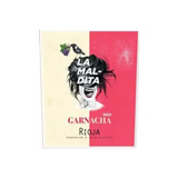 La Maldita Rioja Garnacha