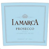 La Marca Prosecco