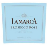 La Marca Prosecco Sparkling Rose