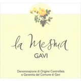 La Mesma Gavi del Comune di Gavi Yellow Label