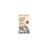 La Miraja Barbera d’Asti Superiore Le Masche