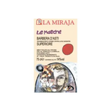 La Miraja Barbera d'Asti Superiore Le Masche