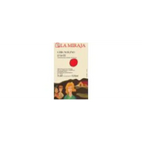 La Miraja Grignolino d’Asti