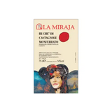 La Miraja Ruche Di Castagnole Monferrato