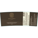 La Monacesca Verdicchio di Matelica