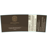La Monacesca Verdicchio di Matelica