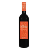 La Monica Montepulciano d'Abruzzo 2020